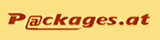 Packages.at - Pauschalangebote aus ganz &Ouml;sterreich