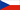 czech