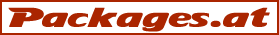 powered by www.packages.at