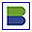 Bankomat Raika (Outdoor), Hotel - Gasthof zur Post