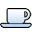 Annencafe