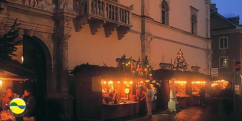 Millsttter See: Das Juwel in Krnten