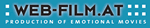 Firmenverzeichnis www.firma.at