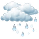 Wetter in Obergurgl