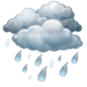 Wetter in Gamlitz