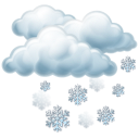 Wetter in Landeck