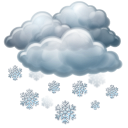 Wetter in Spiss