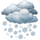 Wetter in Mitterbach
