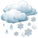 Wetter in Neustift im Stubaital