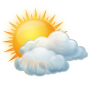 Wetter in Lockenhaus