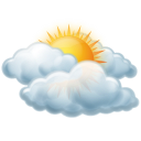 Wetter in Lockenhaus