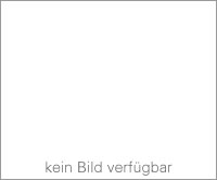 Wir schenken Ihnen das Abendessen