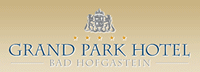 Grand Park Hotel