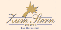 Hotel Zum Stern