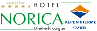 Hotel Norica