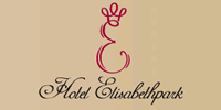 Hotel Elisabethpark
