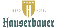 Berghotel Hauserbauer