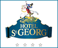 Hotel St. Georg