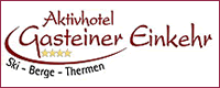 Aktivhotel Gasteiner Einkehr