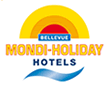 MONDI-HOLIDAY Bellevue