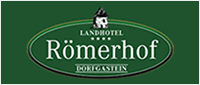 Landhotel Rmerhof