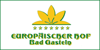 Hotel Europäischer Hof