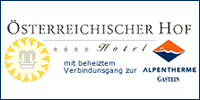 Hotel �sterreichischer Hof