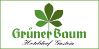 Hoteldorf Gr�ner Baum