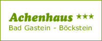 Achenhaus