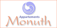 Appartements*** Monuth