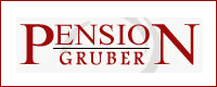 Pension Appartements Gruber