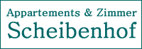 Scheibenhof