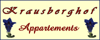 Krausberghof