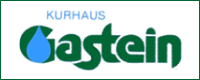 Kurhaus Gastein