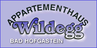 Appartementhaus Wildegg