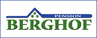 Pension Berghof