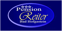 Pension Reiter