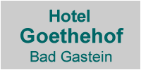 Goethehof