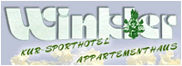 Hotel Winkler