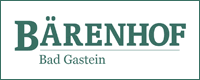 Gesundheitszentrum Bärenhof