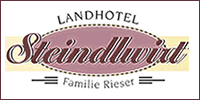 Landhotel Steindlwirt
