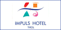 Impuls Hotel Tirol
