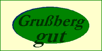 Gru�berggut