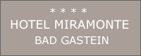 Hotel Miramonte