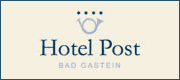 Hotel Post