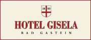 Hotel Gisela