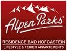 AlpenParks Residence