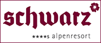 Alpenresort Schwarz