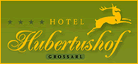 Hotel Hubertushof