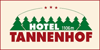 Hotel Tannenhof